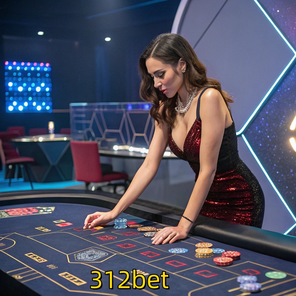 312bet