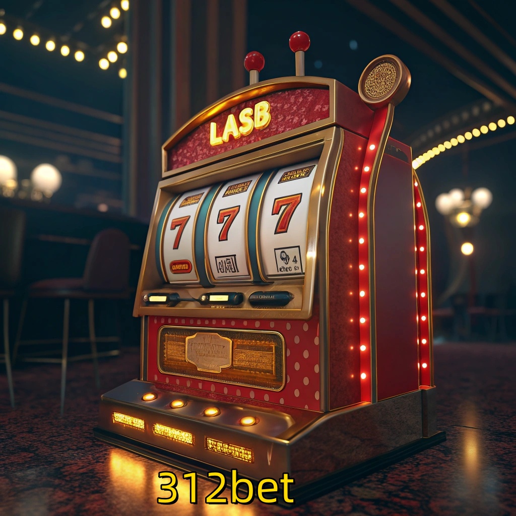 312bet