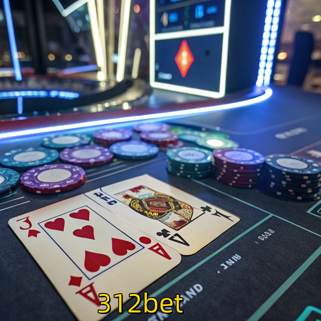 312bet