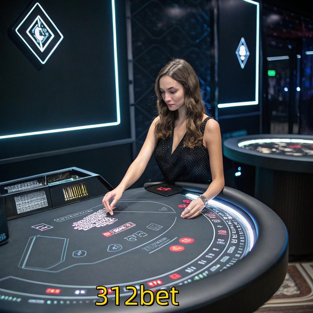 312bet