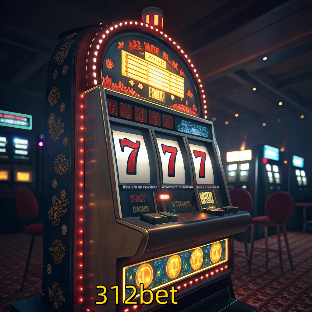 312bet