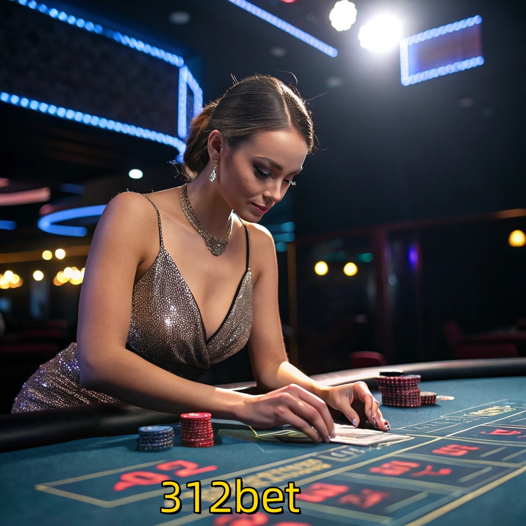 312bet