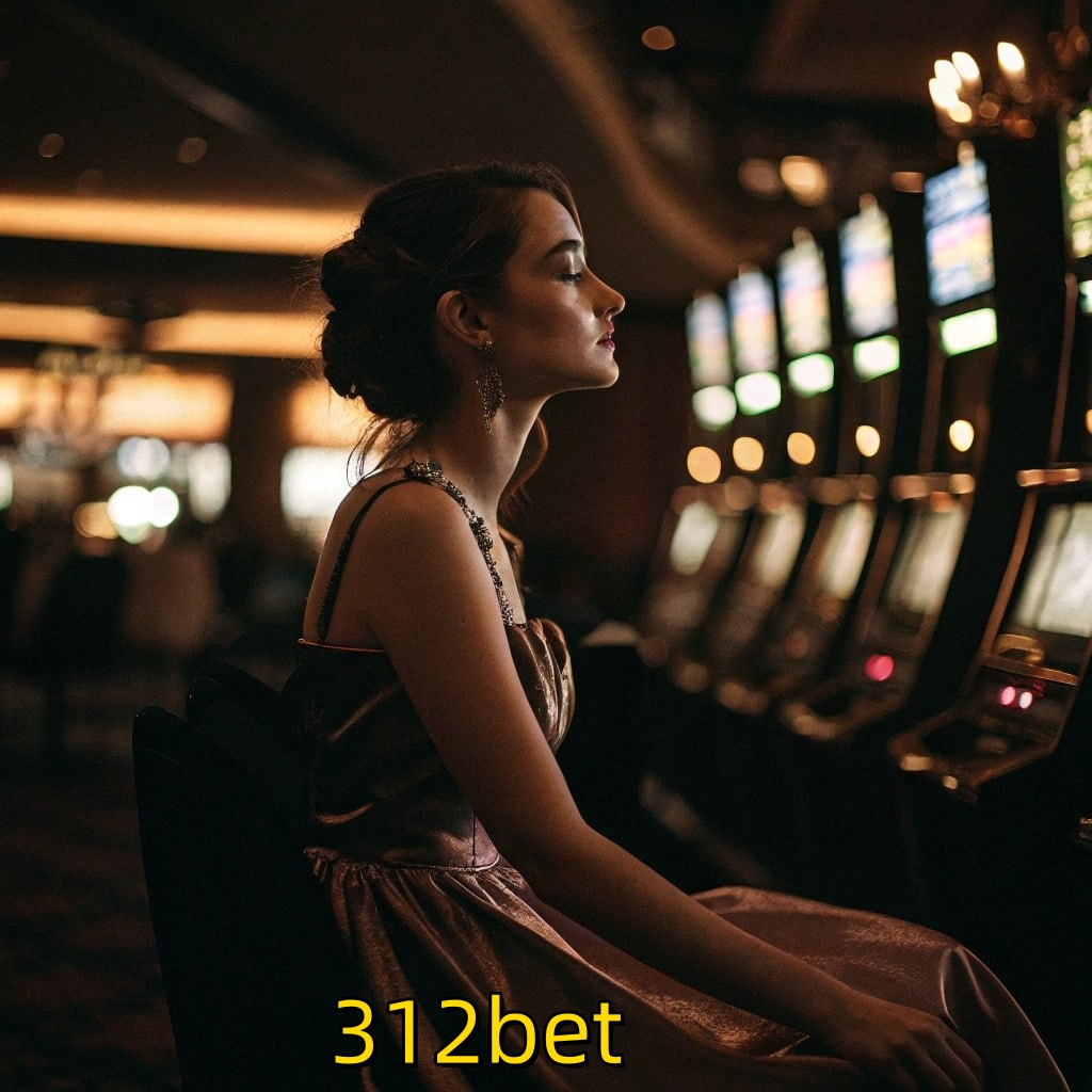 312bet